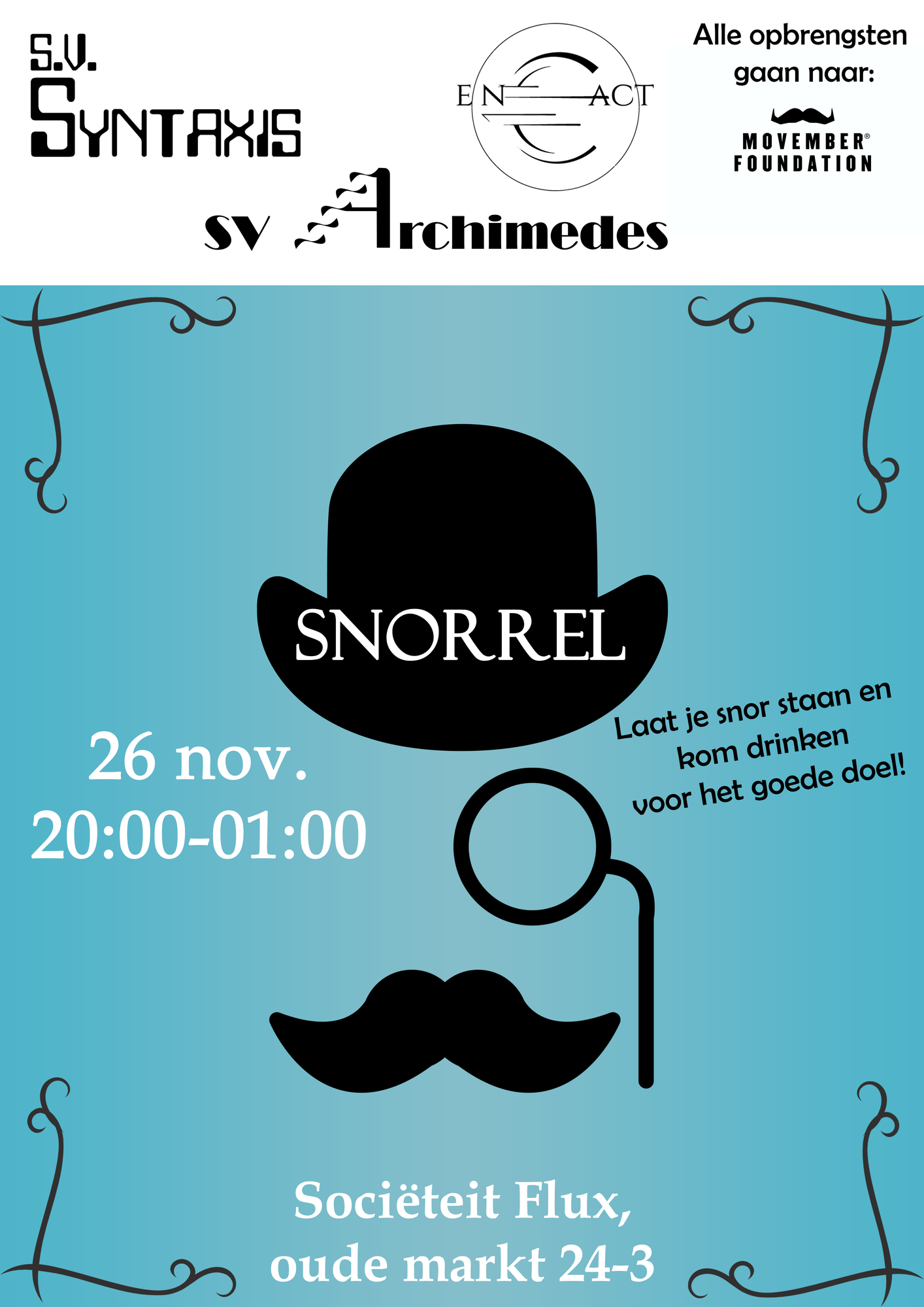 Snorrel