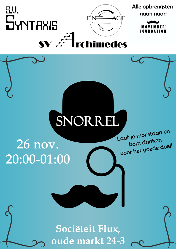 Snorrel