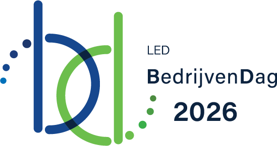 Bedrijvendag_2026.png