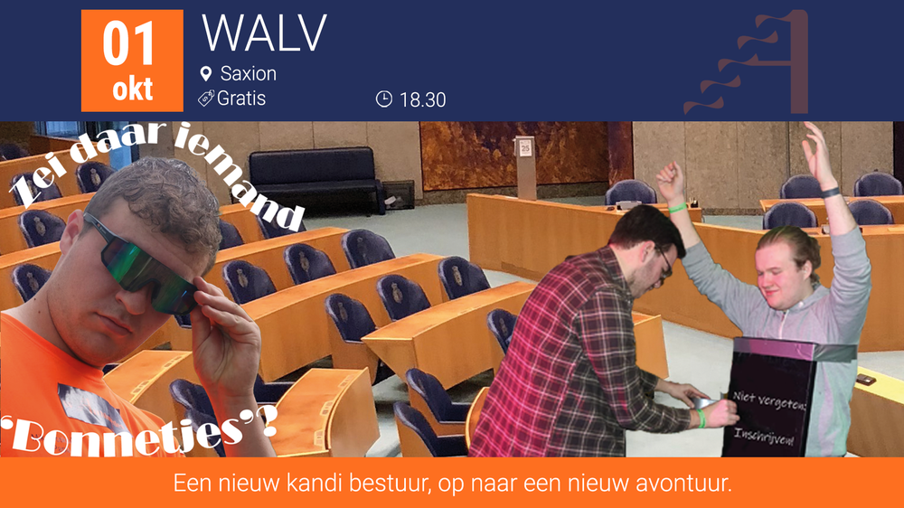 wALV