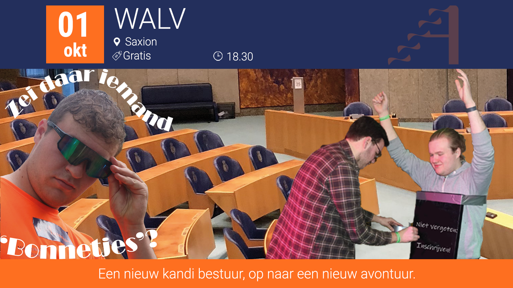 wALV