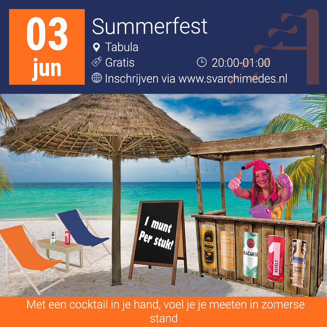 Summerfest