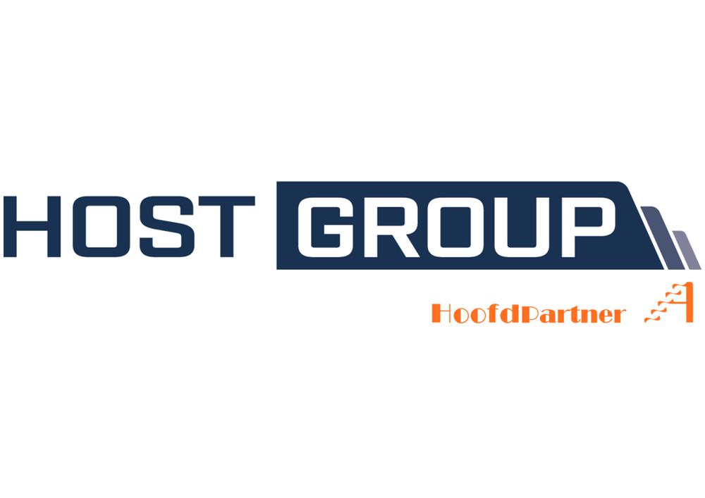 hoofdpartnerposter_host_2025_-_2026_def.jpg