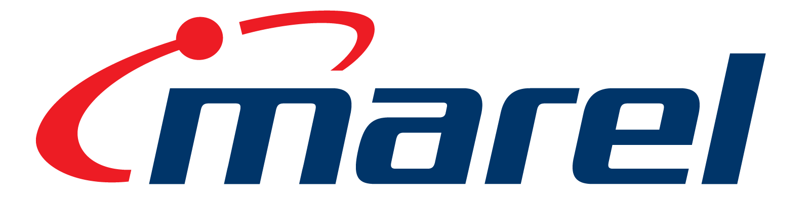 marel_logo.png