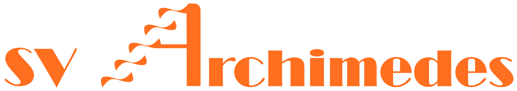 Kopie_van_Logo_SV_Archimedes_Oranje_groot_transparant.png