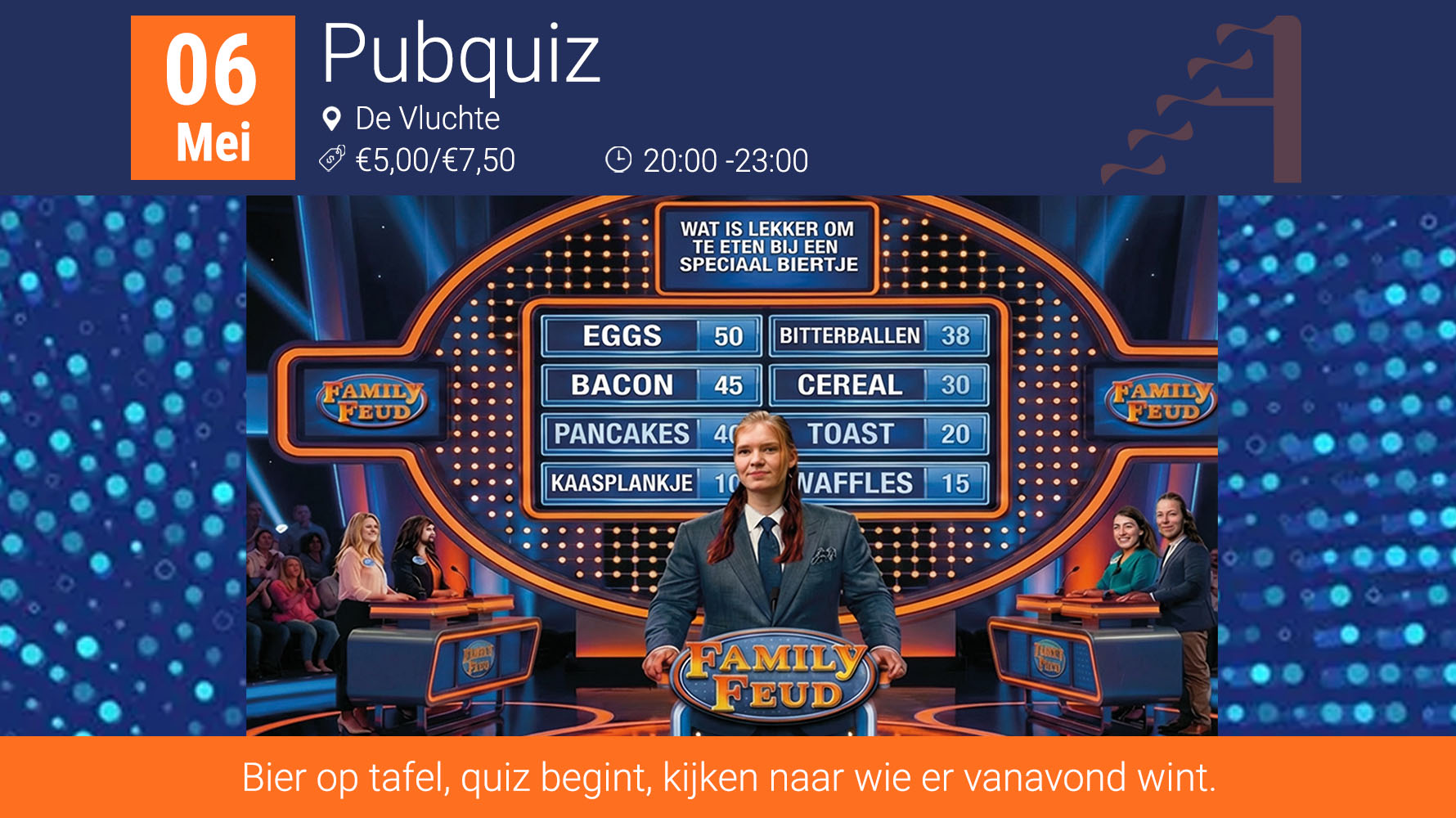 Pubquiz