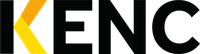 KENC Engineering B.V.