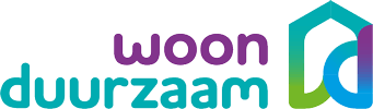 Woon Duurzaam