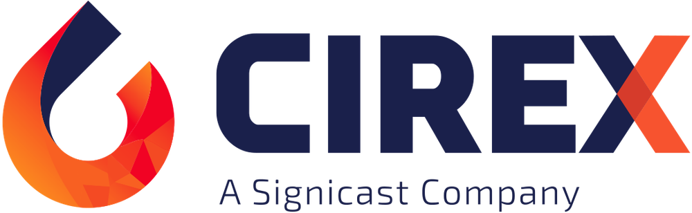 CIREX