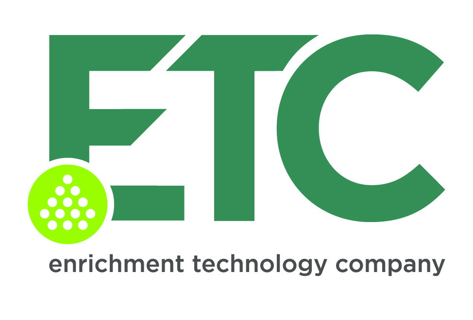 ETC