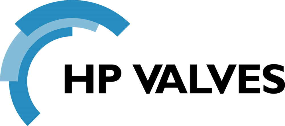 HP Valves