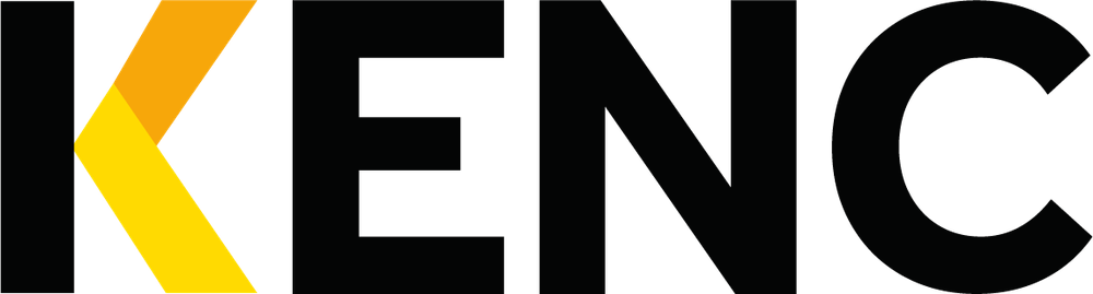 KENC Engineering B.V.