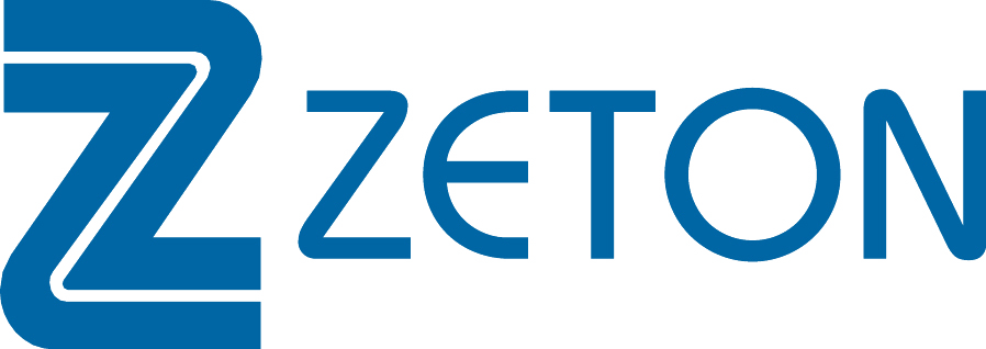 Zeton