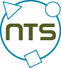 NTS-Group