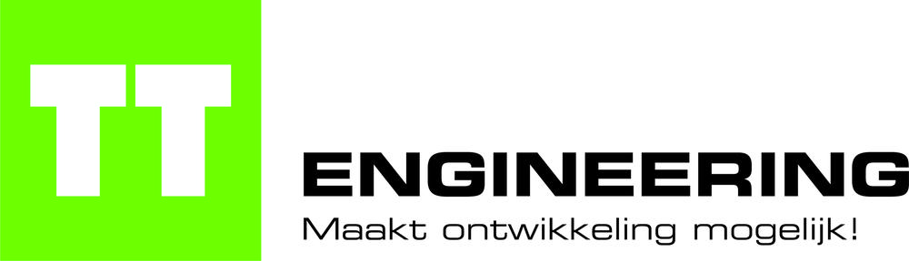 TT-Engineering